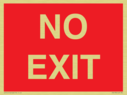 no-exit-red-background~